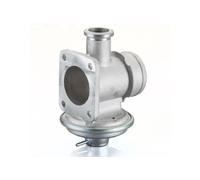 Valvola aria secondaria pneumatico 6NU 014 864-091 HELLA per BMW LAND ROVER