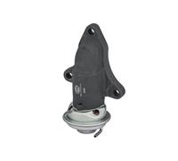 HELLA 6NU 014 864-581 Valvola EGR