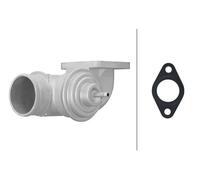 HELLA 6NU 014 865-491 Valvola EGR