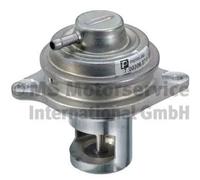 Valvola aria secondaria pneumatico 7.00306.37.0 PIERBURG per MERCEDES-BENZ