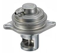 PIERBURG 7.00306.37.0 Valvola EGR per MERCEDES-BENZ,SMART