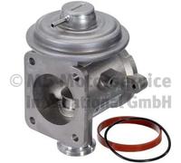 Valvola EGR PIERBURG 7.00450.09.0