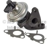 Valvola aria secondaria pneumatico 7.03051.04.0 PIERBURG per MINI TOYOTA