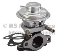 Valvola aria secondaria pneumatico 7.09002.00.0 PIERBURG per IVECO FIAT