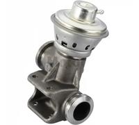 Valvola EGR PIERBURG 7.11237.04.0