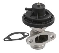 Valvola EGR PIERBURG 7.22477.10.0