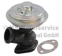 Valvola EGR PIERBURG 7.22888.02.0