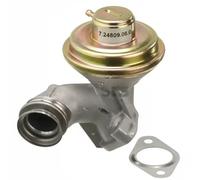 Pierburg Valvola Ricircolo Gas (EGR) 7.24809.06.0 per Citroën Ford Mazda