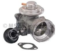 Valvola Ricircolo Gas Scarico Egr Pierburg 7.24809.26.0 per Audi Seat Skoda VW