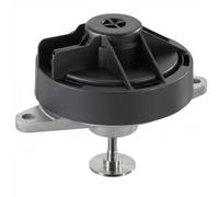 Valvola Ricircolo Gas Scarico Egr Pierburg 7.24809.28.0 per