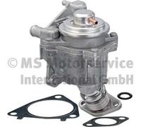 Valvola aria secondaria pneumatico 7.24809.51.0 PIERBURG per CITROËN PEUGEOT
