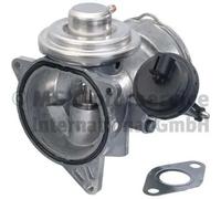 Valvola aria secondaria pneumatico 7.24809.56.0 PIERBURG per VW TOUAREG