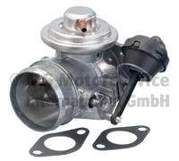 Valvola aria secondaria pneumatico 7.24809.61.0 PIERBURG per VW