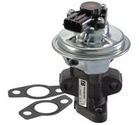 Valvola EGR PIERBURG 7.24809.75.0