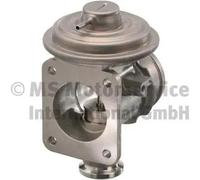 Valvola aria secondaria pneumatico 7.28264.06.0 PIERBURG per BMW LAND ROVER