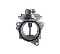 VALEO Valvola EGR 703200 pneumatica per Audi, Chrysler, Dodge, Jeep, Mitsubishi, SEAT, Skoda, VW