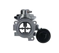 Valvola aria secondaria pneumatico 703220 VALEO per AUDI SEAT SKODA VW