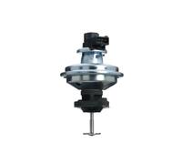 Valeo Valvola EGR pneumatica aria secondaria 703237 per BMW/MINI