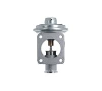 Valeo Valvola EGR 703239 Pneumatica Euro 2 per BMW