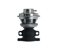 Valvola EGR VALEO 703241 per FIAT DUCATO 2.3 D 130 Multijet