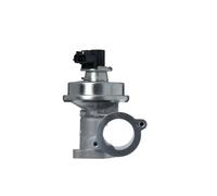 VALEO -703256-Valvola EGR Module-EGR-Modulo: NO - con Bypass di depressione: Tipo di funzionamento: Pneumatico - Standard di gas di scarico: Euro 1