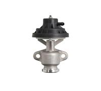Valeo Valvola EGR 703257 Pneumatica con bypass depressione Euro 1 per SEAT, SKODA, VW