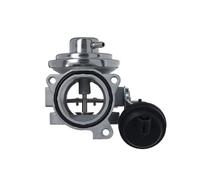 VALEO Valvola EGR 703268 Pneumatica Euro 2 con guarnizioni per SEAT, SKODA, VW