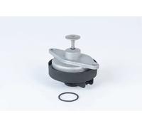 Valvola aria secondaria pneumatico 710920R BorgWarner (Wahler) per OPEL OMEGA B