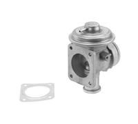 Valvola aria secondaria pneumatico 710921R BorgWarner (Wahler) per BMW
