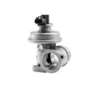 Valvola aria secondaria pneumatico 710923R BorgWarner (Wahler) per FORD JAGUAR