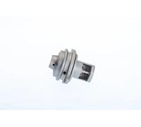 Valvola aria secondaria pneumatico 710983R BorgWarner (Wahler) per MERCEDES-BENZ