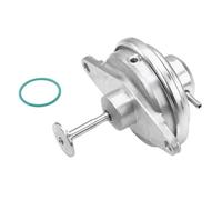 Valvola ricircolo gas scarico-EGR compatibile con OPEL SAAB GENERAL MOTORS
