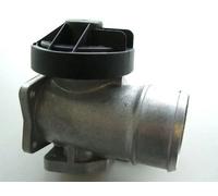 BorgWarner (Wahler) Valvola ricircolo gas scarico-EGR per MERCEDES-BENZ 7234D/1