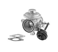 WAHLER 7293D/1 Valvola EGR