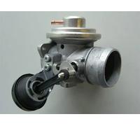 Valvola aria secondaria pneumatico 7293D BorgWarner (Wahler) per AUDI SKODA VW