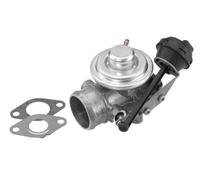 Valvola ricircolo gas scarico-EGR compatibile con AUDI SEAT VW 7301D/1