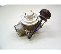 Valvola ricircolo gas scarico-EGR compatibile con AUDI SEAT VW 7301D/1