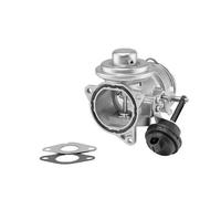 WAHLER 7371D Valvola EGR con guarnizioni per VW Golf IV Schrägheck (1J1)