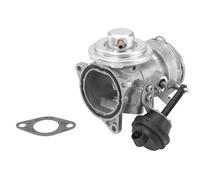 WAHLER 7371D/1 Valvola EGR