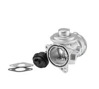WAHLER 7372D/1 Valvola EGR con guarnizioni per VW PASSAT (3B3) pneumatico