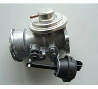 WAHLER 7372D/1 Valvola EGR con guarnizioni per VW PASSAT (3B3) pneumatico
