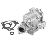 Valvola aria secondaria pneumatico 7631D BorgWarner (Wahler) per CITROËN PEUGEOT