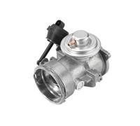 WAHLER Valvola EGR 7650D per VW Touareg – BorgWarner (BERU)