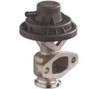 Valvola aria secondaria pneumatico 88053 MEAT & DORIA per VW SEAT SKODA