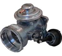 Valvola aria secondaria pneumatico 88069 MEAT & DORIA per VW SEAT FORD AUDI