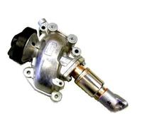 Valvola aria secondaria pneumatico 88099 MEAT & DORIA per MERCEDES-BENZ CLASSE V