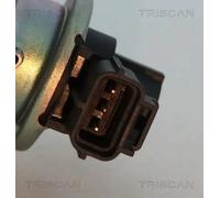 Valvola aria secondaria pneumatico 8813 16012 TRISCAN per JAGUAR FORD