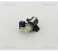 Triscan Valvola aria secondaria pneumatico 8813 23206 per Mercedes-Benz Smart
