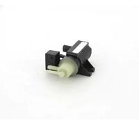 Triscan Valvola aria secondaria pneumatico 8813 23206 per Mercedes-Benz Smart