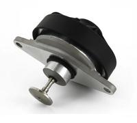 TRISCAN 8813 24202 Valvola EGR